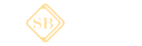 Sibes Boutique Logo